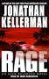 Rage (Alex Delaware, No. 19)
