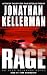 Rage (Audio Cassette)