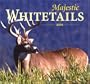 Majestic Whitetails 2005