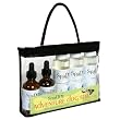 Spa Dog Botanicals Adventure Dog Spa Kit, 1 Kit