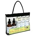 Spa Dog Botanicals Adventure Dog Spa Kit, 1 Kit
