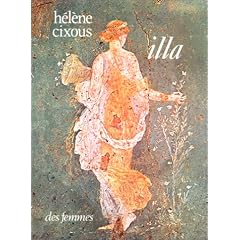 Illa