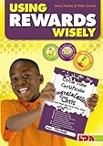Using rewards wisely
