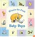 Winnie-the-Pooh Baby Days