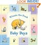 Winnie-the-Pooh Baby Days