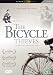 Bicycle Thieves [UK IMPORT]
