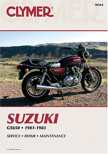 Motorcycles