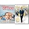 Television Masterpieces on DVD