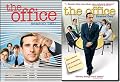 The Office: Seasons One and Two