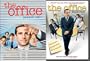 The Office: Season One and Season Two Value Pack