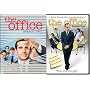 The Office: Seasons One and Two