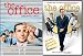 The Office: Seasons One and Two