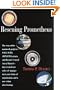 Rescuing Prometheus