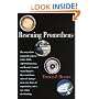 Rescuing Prometheus