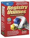Registry Utilities Professional