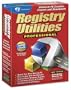 Registry Utilities Professional