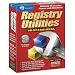 Registry Utilities Professional