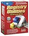 Registry Utilities Professional