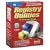 Registry Utilities Professional