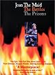Joan the Maid [2-Disc DVD]