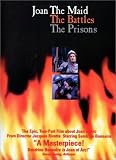 Joan the Maid - The Battles / The Prisons