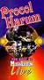 Best of Musikladen [VHS]