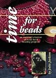 Time for Beads (Beading)