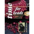 Time for Beads (Beading) by Julie M. Jackson