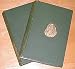 Book Adam Bede, in Two Volumes (Illustrated Cabinet Edition)