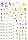 ����ڱ������� AT-014 Italian Heraldry Transfers II