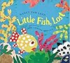 Little Fish, Lost