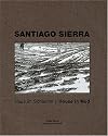 Santiago Sierra: House In Mud (German Edition)