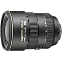 Nikon 17-55mm f/2.8G ED-IF AF-S DX Nikkor Zoom Lens