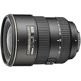 Nikon 17 55mm f/2.8G ED IF AF S DX Nikkor Zoom Lens Nikon 17-55mm f/2.8G ED-IF AF-S DX Nikkor Zoom Lens