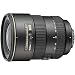 Nikon 17-55mm f/2.8G ED-IF AF-S DX Nikkor Zoom Lens