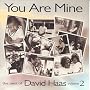 You Are Mine: The Best of David Haas, Vol. 2