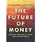 Money for the Open Mind