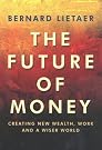 The Future of...