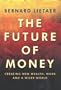 Future of Money