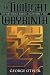 Twilight Labyrinth, The: Why Does Spiritual Darkness Linger Where It Does? (Spiritual Mapping)