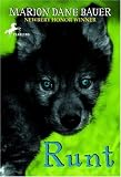 Runt