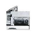 Hi-Fi Tyvek Mighty Wallet - 8x10 cm