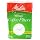 Melitta Coffee Filters for Percolators, White Wrap Around, 40-Count Filters (Pack of 12)