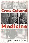 Cross-Cultural Medicine