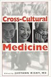 Cross-Cultural Medicine