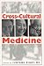 Image of Cross-Cultural Medicine