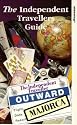 Independent Traveller-Majorca [VHS]