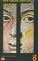 Don Carlos/Don Carlo: English National Opera Guide 46 (English National Opera Guides)