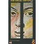 Don Carlos (English National Opera Guide)