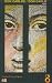 Book Don Carlos Don Carlo: Don Carlo (Opera Guide)